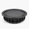 PSW 108 - Powered Subwoofer 200W