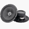 PSW 108 - Powered Subwoofer 200W - Image 3