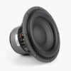 PSW 108 - Powered Subwoofer 200W - Image 5