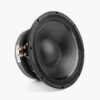 PSW 108 - Powered Subwoofer 200W - Image 4