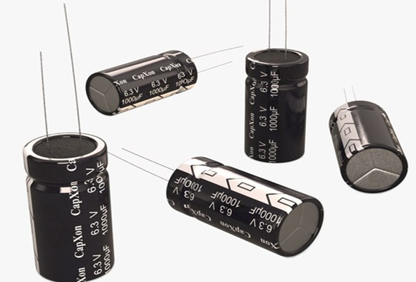 exfoin590x400 capacitor